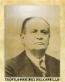 103-TEOFILO  RAMIREZ  DEL  CASTILLO